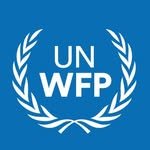 wfpkorea 프로필 사진