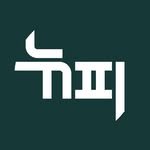 news.in.people 프로필 사진