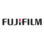 fujifilm_korea_photo 인스타그램 프로필 사진