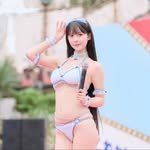 eriko_kmr 프로필 사진