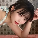 shira_tomo0819 프로필 사진