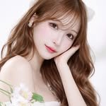 yuki__amatsuka 프로필 사진