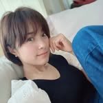 mihiro0519 프로필 사진