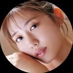 jinguji_nao_official 프로필 사진