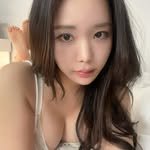 yeonwo.n 프로필 사진