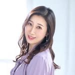 sawa_nonoka 프로필 사진