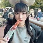 sakurakuru3 프로필 사진