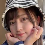 yuurimaina 프로필 사진