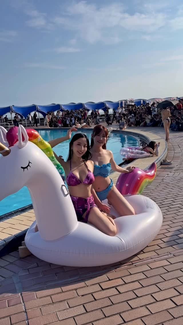 fujimoriho123 게시물 이미지: .
なかよし⛲️🦄