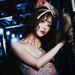 yuki_nono7 프로필 사진