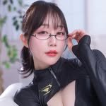 y.miranic 프로필 사진