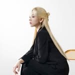230_162_ 프로필 사진