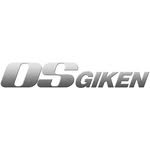 osgiken_official 프로필 사진