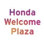 hondajp_wp_aoyama 프로필 사진