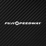 fujispeedway_official 인스타그램 프로필 사진