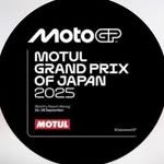 motogp_jpn 프로필 사진