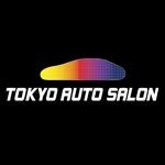 tokyo_autosalon_official 프로필 사진