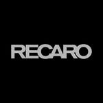 recaro_automotive_japan 프로필 사진