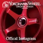 yokohamawheel 프로필 사진