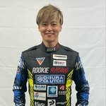 masahiro716 프로필 사진