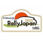 rally_japan_official 프로필 사진