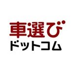 kurumaerabi.com_official 프로필 사진