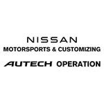 autech_com 프로필 사진