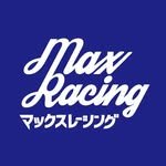 maxracing.jp 프로필 사진