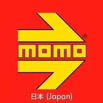 momojapanofficial 프로필 사진