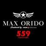 maxoridoofficial 프로필 사진