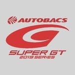 allthingssupergt 프로필 사진