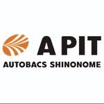 apit_autobacs_shinonome 프로필 사진