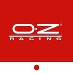 oz_racing_japan 프로필 사진
