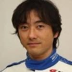 hiroki.katoh 프로필 사진