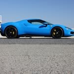 intensive911 프로필 사진