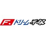 fdreamhiratsuka_official 프로필 사진