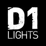 d1lights 프로필 사진
