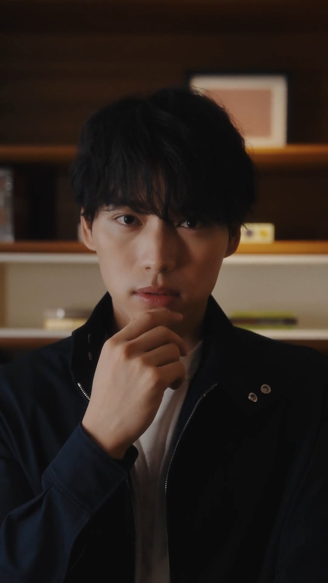 fukushi_sota_official 게시물 이미지: 【Before&After】 福士蒼汰...