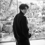 k__y__o__y__a.h 프로필 사진