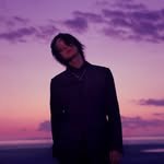 tomo.y9 프로필 사진