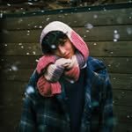 jun_shison0305 프로필 사진