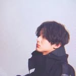 taishi_nakagawa_official 프로필 사진