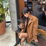 onemood___ 프로필 사진