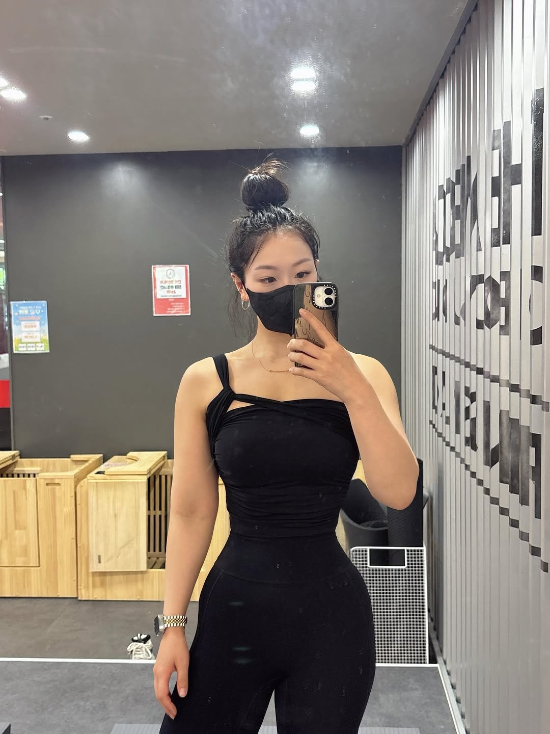 fullbody_jeong2__xs 게시물 이미지: 간만에 내 운동 파트너와 @j_jaewonnnn #🤍 

펙덱플라이 x...