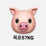 kkkye_fit 프로필 사진