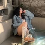 imqueencci 프로필 사진