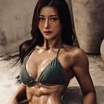_yurireal 프로필 사진