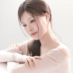 _herrong_ 프로필 사진