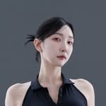 chae__ongg 프로필 사진