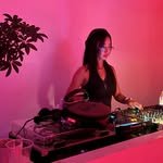 khan_na___.___ 프로필 사진